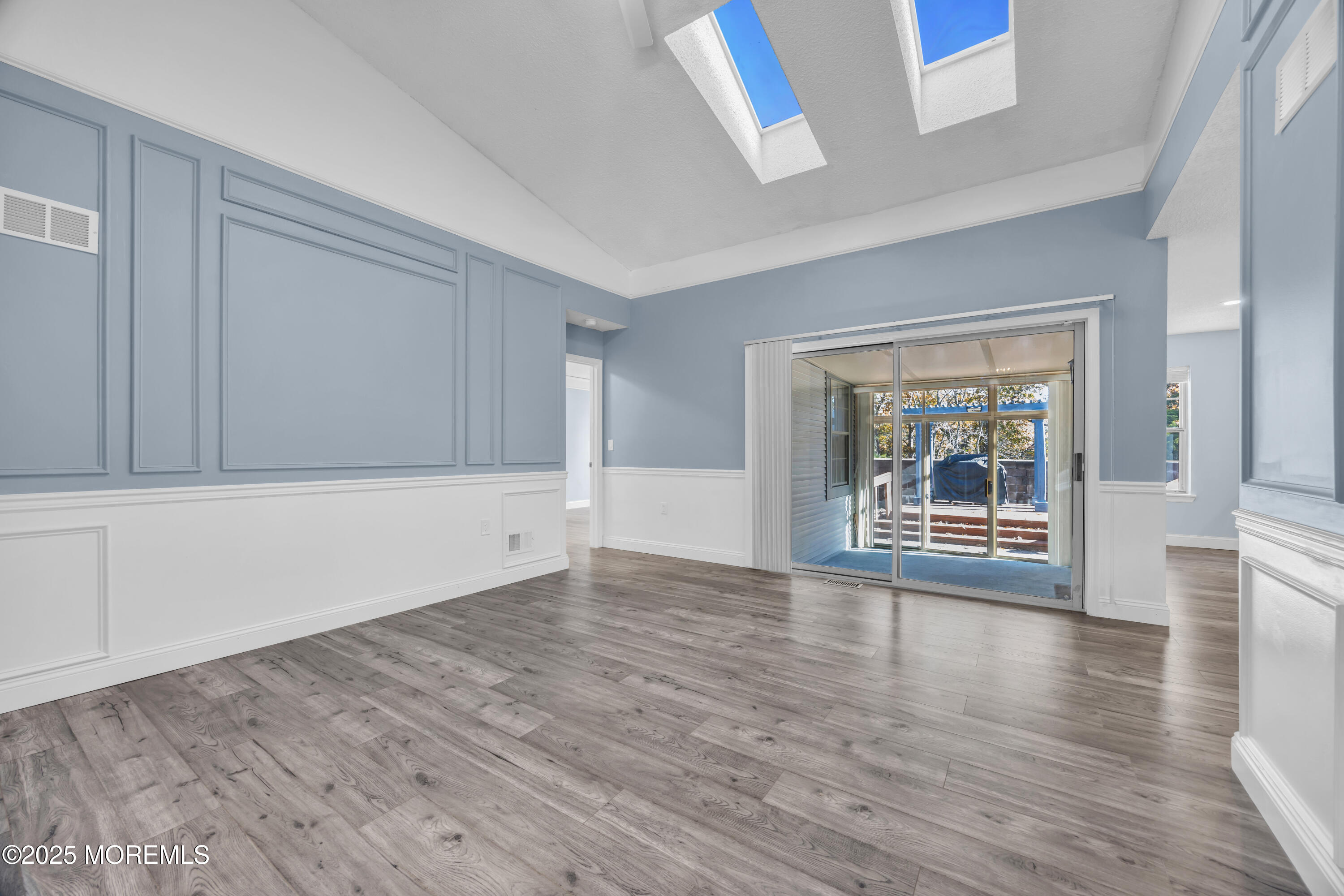 12 Thatcher Court Jackson, NJ 08527 - Photo 16 of 50 014_2m1a2264_442