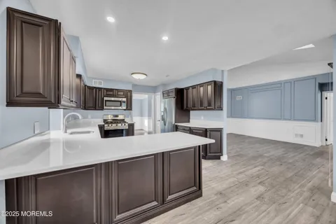 $455,900 | 12 Thatcher Court, Jackson, NJ 08527