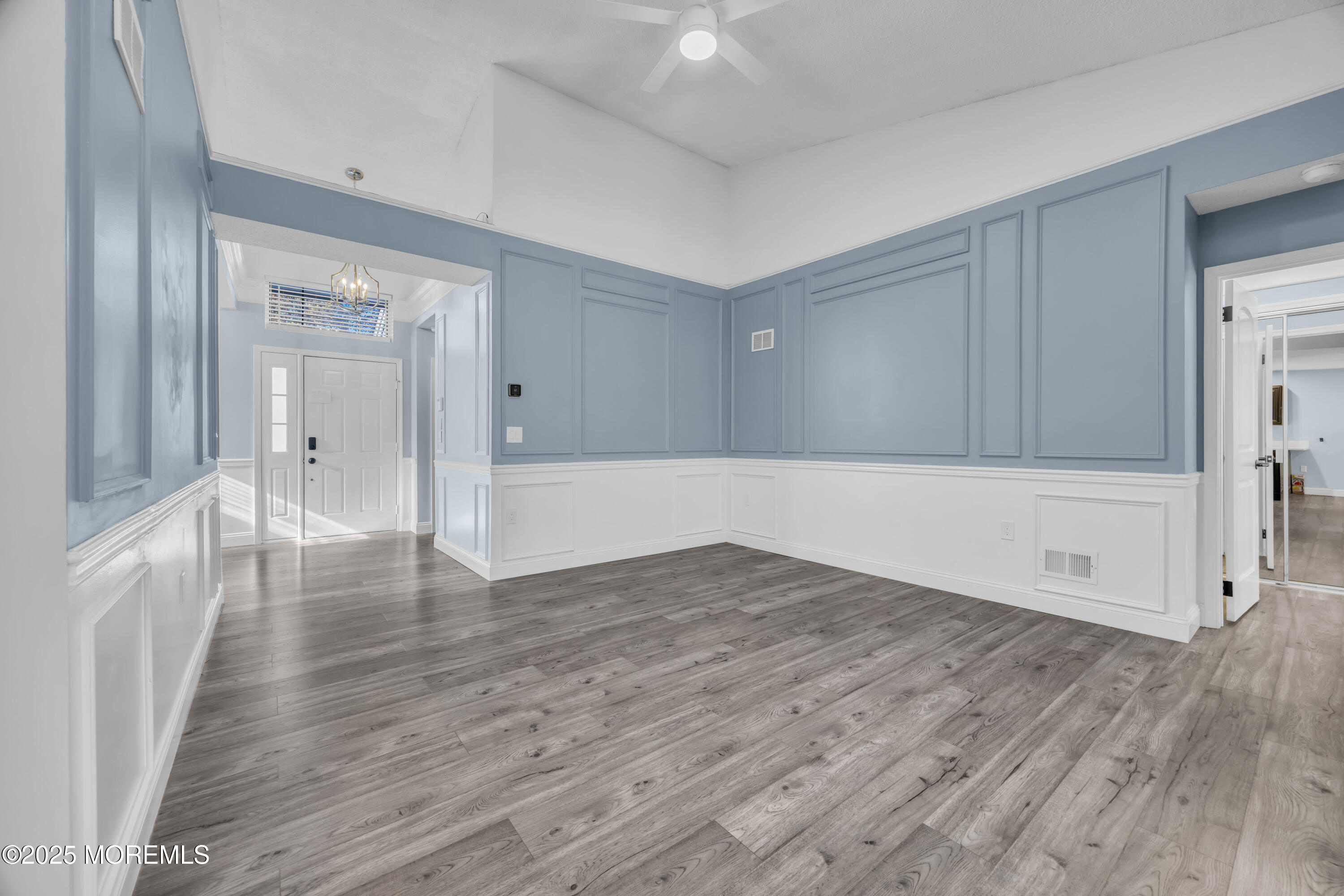 12 Thatcher Court Jackson, NJ 08527 - Photo 20 of 50 017_2m1a2279_570