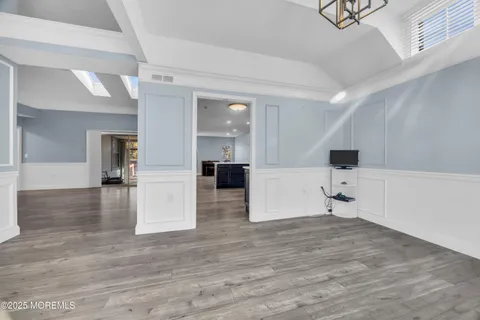 $455,900 | 12 Thatcher Court, Jackson, NJ 08527