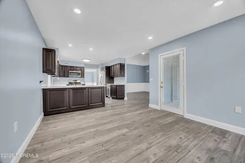 $455,900 | 12 Thatcher Court, Jackson, NJ 08527