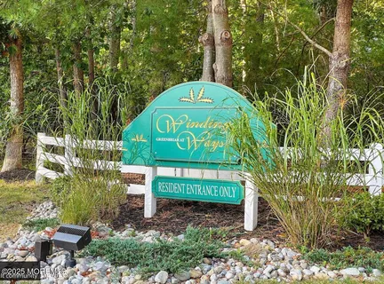 $455,900 | 12 Thatcher Court, Jackson, NJ 08527