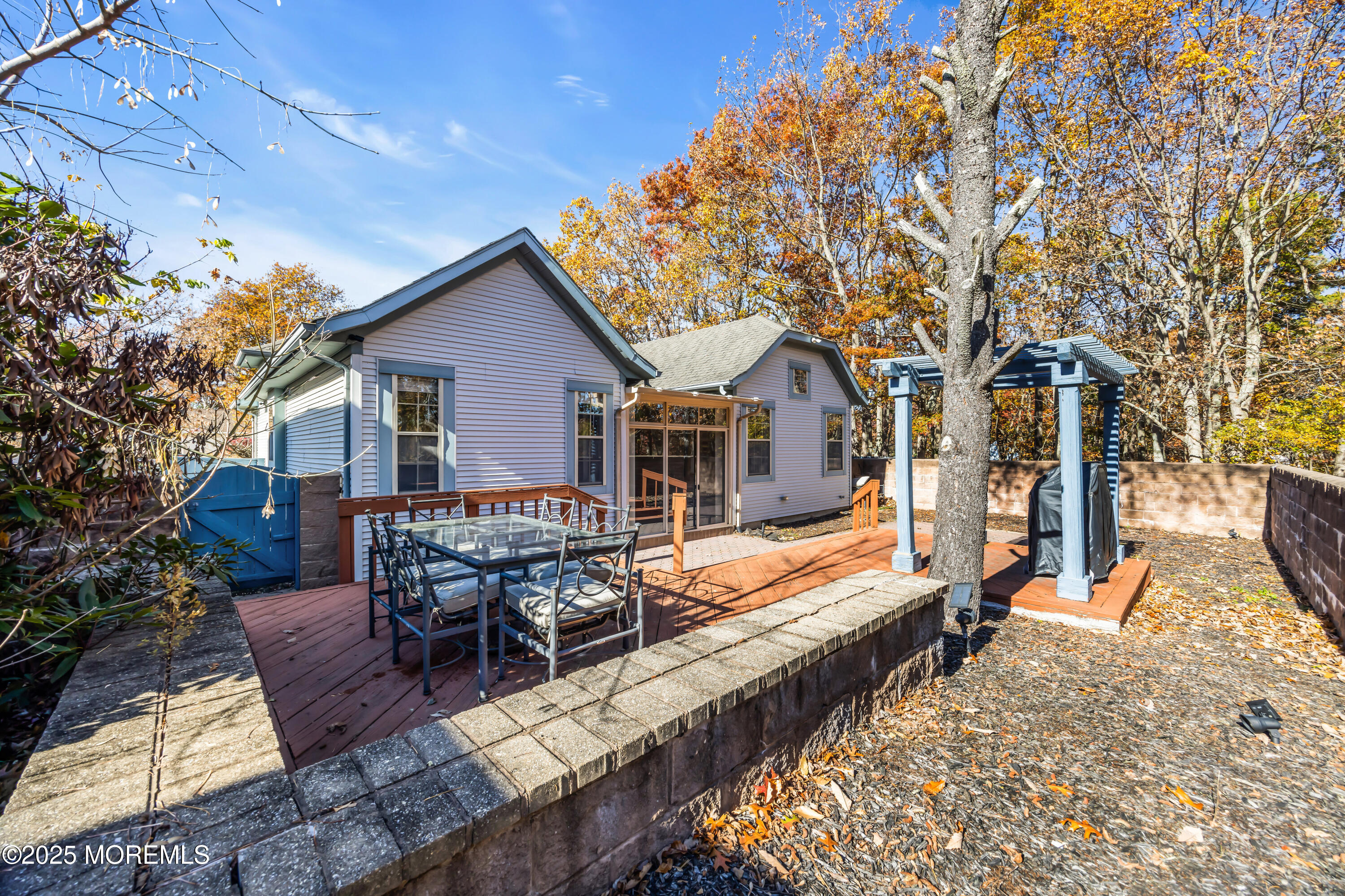 12 Thatcher Court Jackson, NJ 08527 - Photo 23 of 50 045_2m1a2414_888