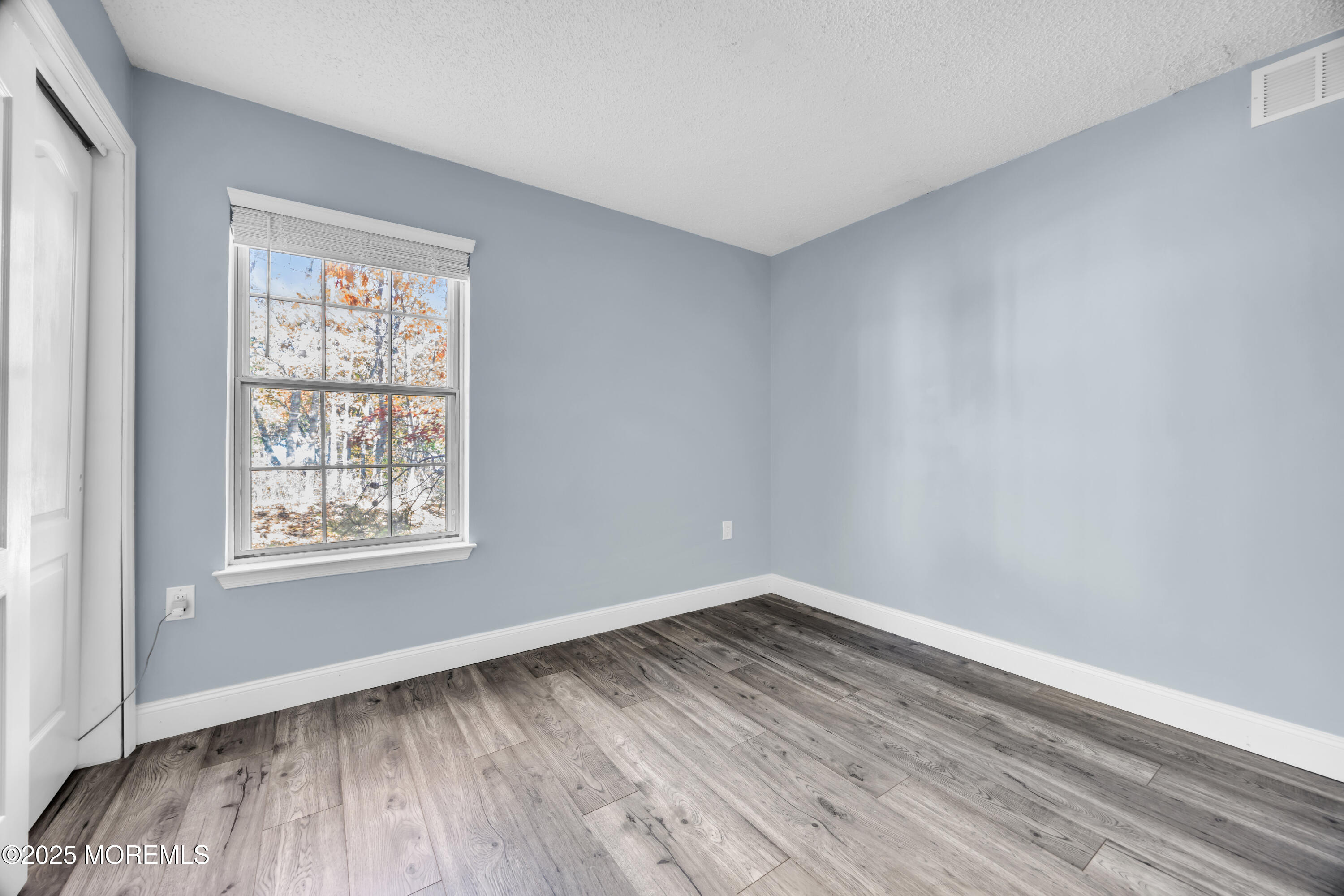 12 Thatcher Court Jackson, NJ 08527 - Photo 24 of 50 013_2m1a2259_139