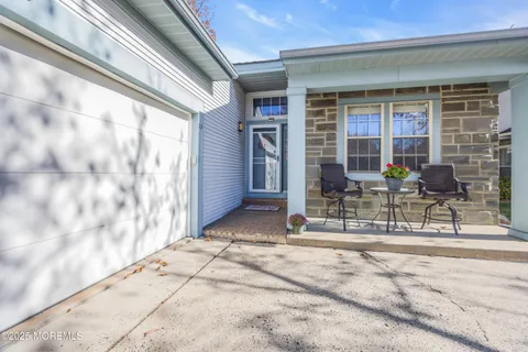 $455,900 | 12 Thatcher Court, Jackson, NJ 08527