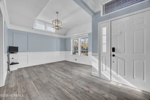 $455,900 | 12 Thatcher Court, Jackson, NJ 08527