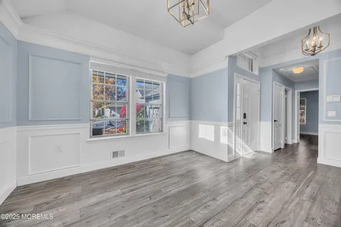 $455,900 | 12 Thatcher Court, Jackson, NJ 08527