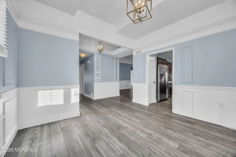 $455,900 | 12 Thatcher Court, Jackson, NJ 08527