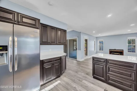 $455,900 | 12 Thatcher Court, Jackson, NJ 08527