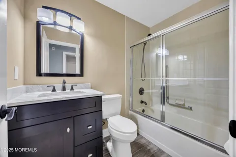 $455,900 | 12 Thatcher Court, Jackson, NJ 08527