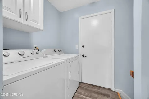 $455,900 | 12 Thatcher Court, Jackson, NJ 08527