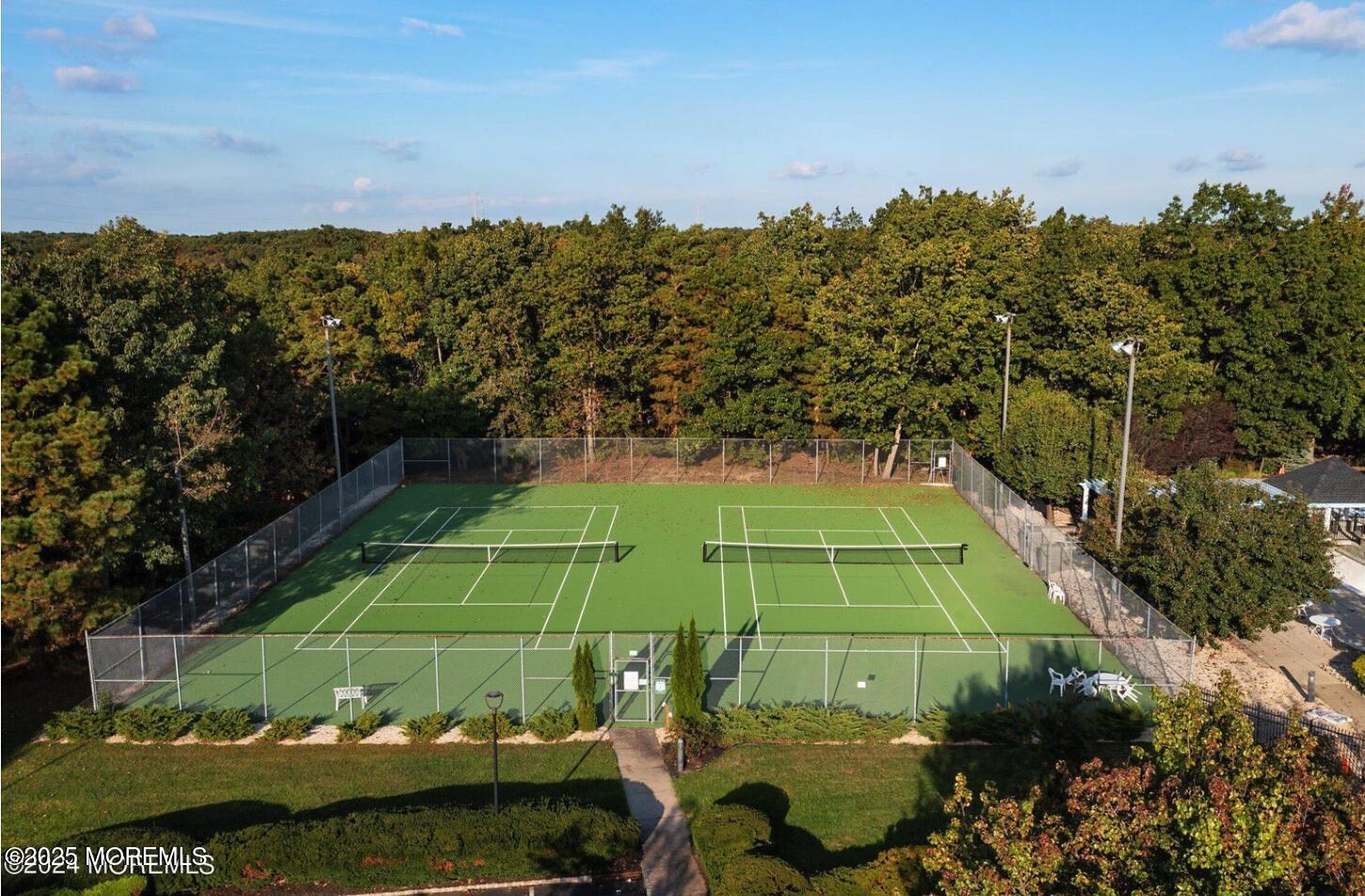 12 Thatcher Court Jackson, NJ 08527 - Photo 40 of 50 Screenshot 2025-11-06 at 12.56.41PM