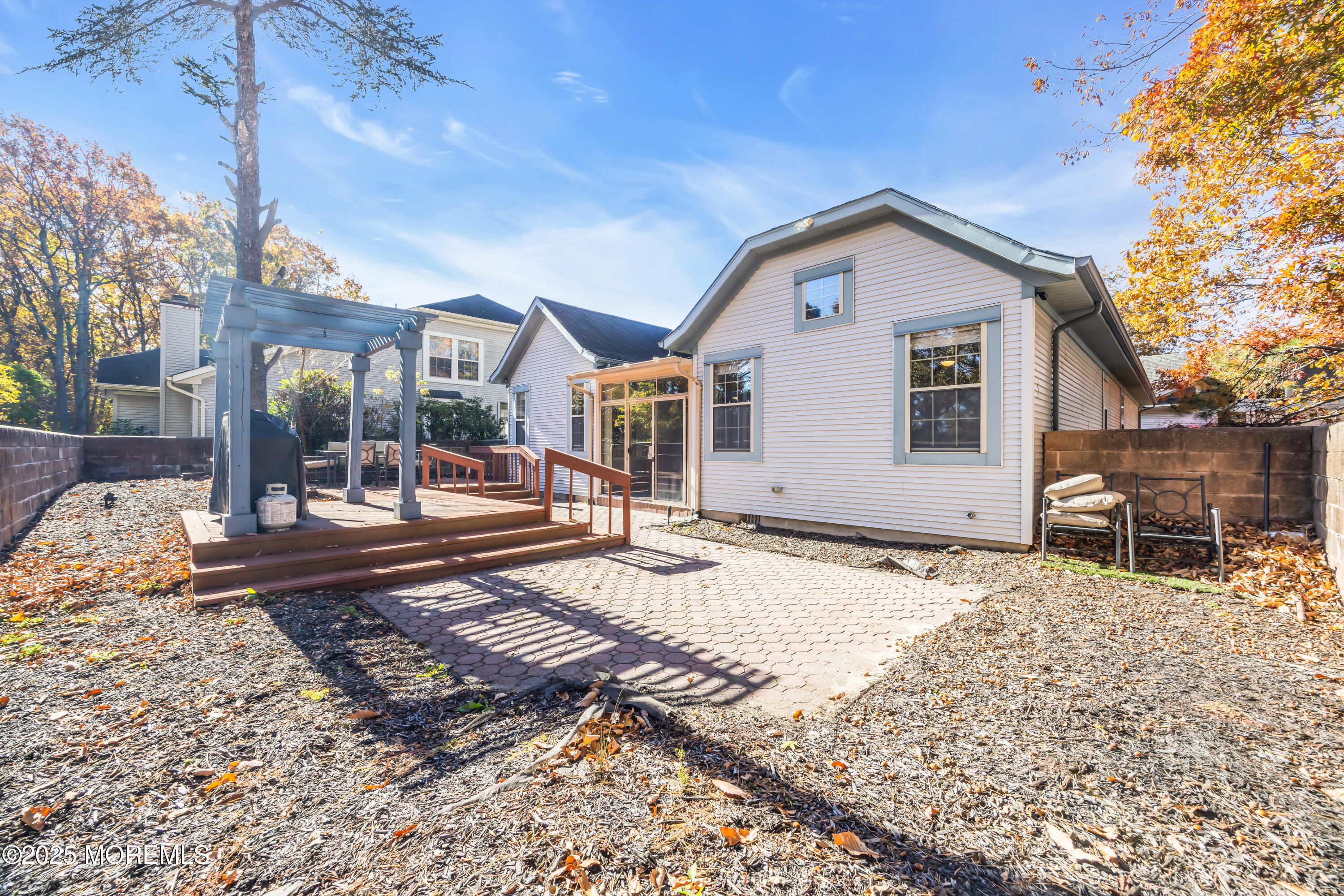 12 Thatcher Court Jackson, NJ 08527 - Photo 40 of 50 044_2m1a2409_77