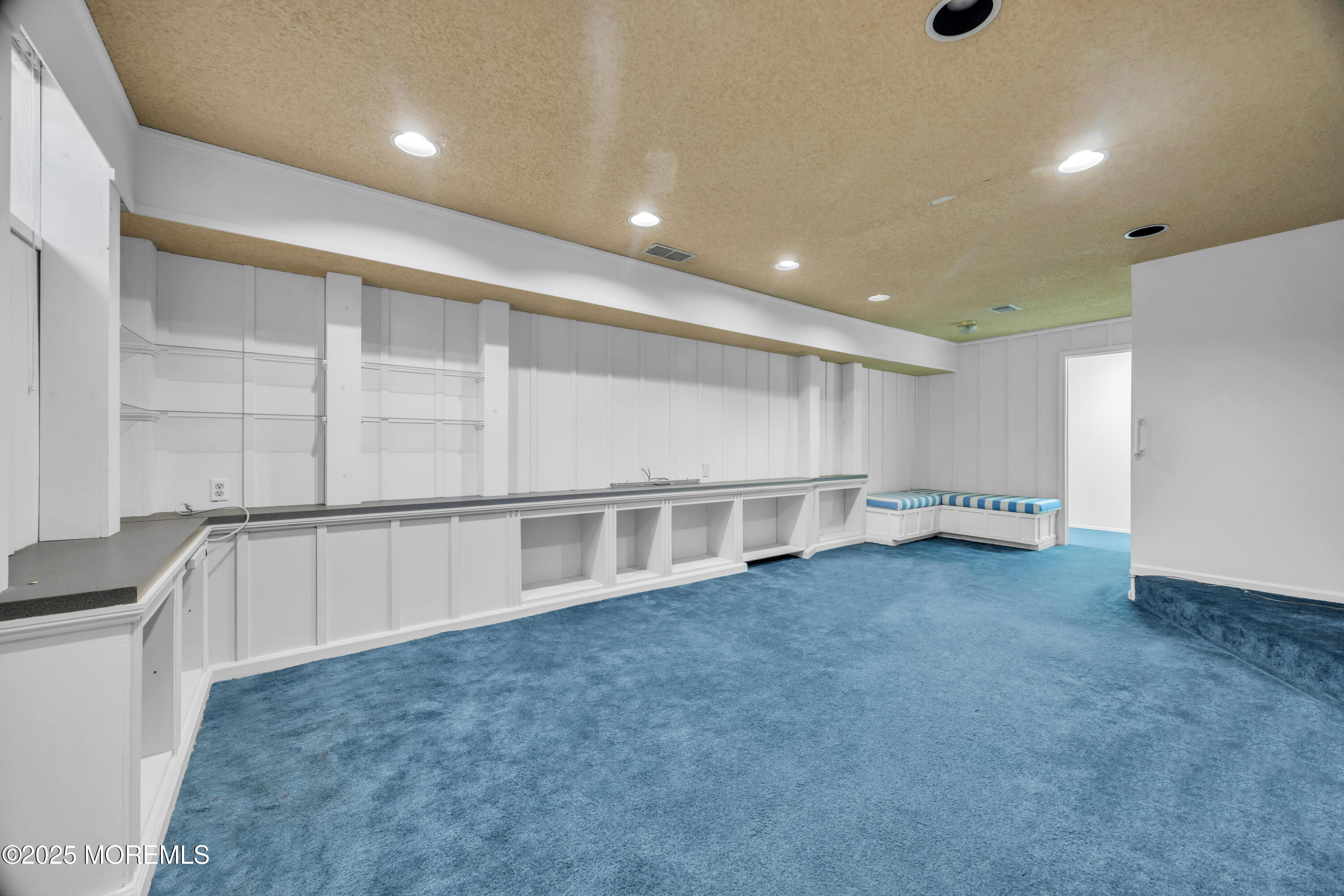 12 Thatcher Court Jackson, NJ 08527 - Photo 41 of 50 029_2m1a2349_523