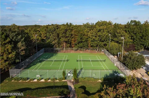 $455,900 | 12 Thatcher Court, Jackson, NJ 08527