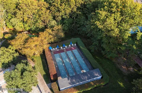 $455,900 | 12 Thatcher Court, Jackson, NJ 08527