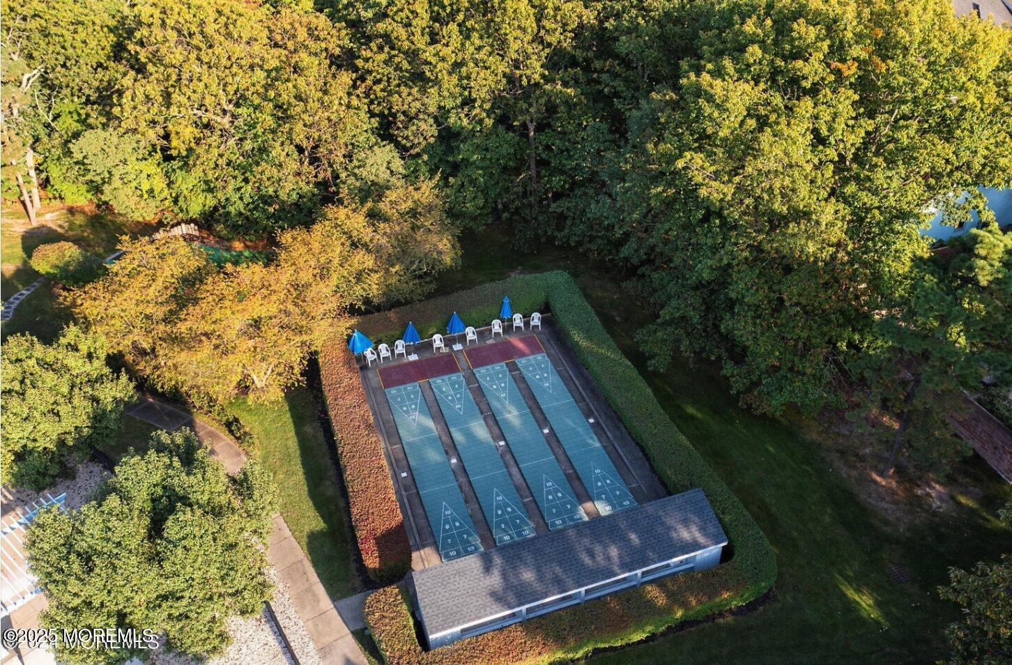 12 Thatcher Court Jackson, NJ 08527 - Photo 46 of 50 Screenshot 2025-11-06 at 12.56.30PM