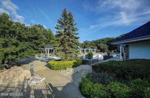 $455,900 | 12 Thatcher Court, Jackson, NJ 08527