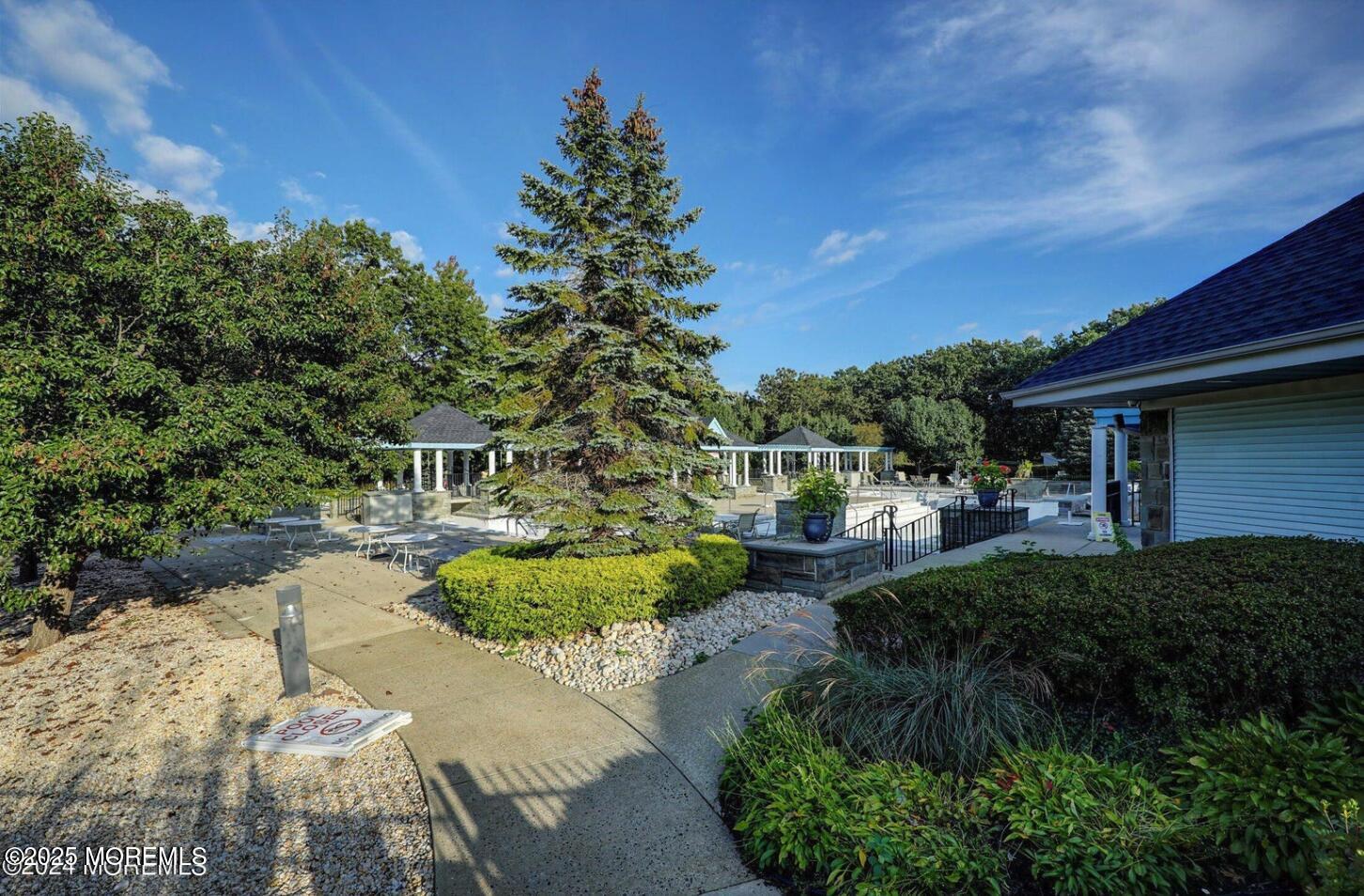 12 Thatcher Court Jackson, NJ 08527 - Photo 47 of 50 Screenshot 2025-11-06 at 12.56.04PM