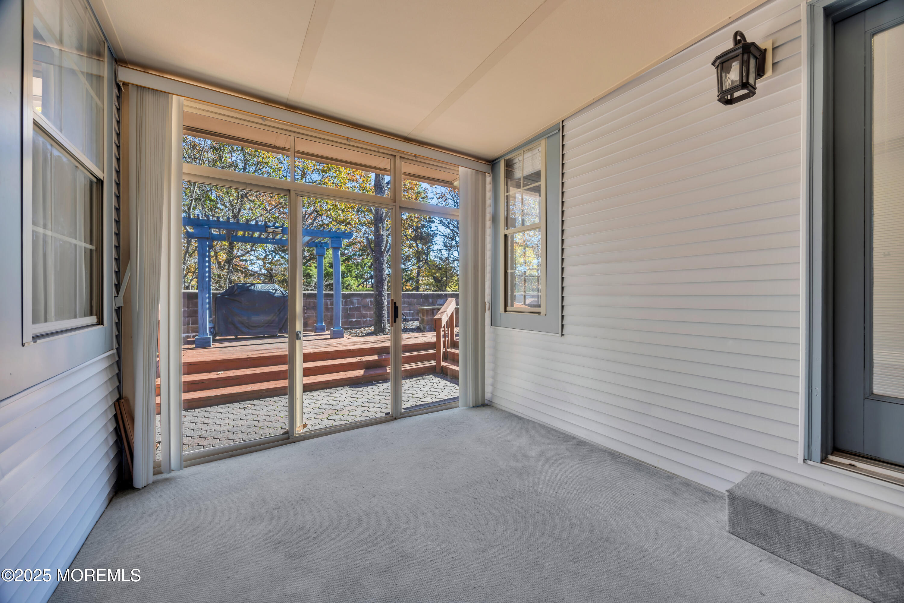 12 Thatcher Court Jackson, NJ 08527 - Photo 48 of 50 041_2m1a2394_189