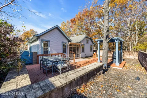 $455,900 | 12 Thatcher Court, Jackson, NJ 08527