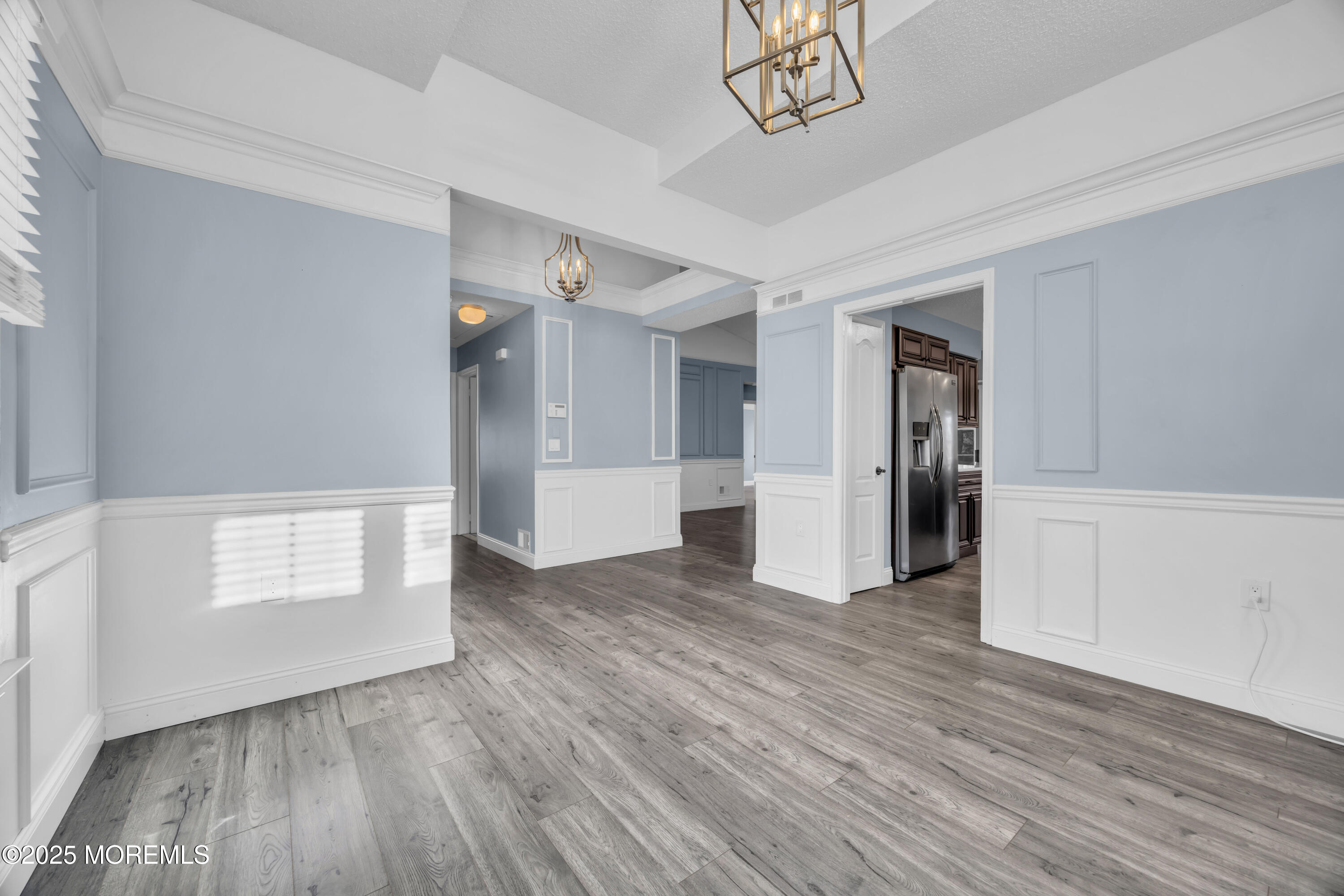 12 Thatcher Court Jackson, NJ 08527 - Photo 5 of 50 006_2m1a2224_373