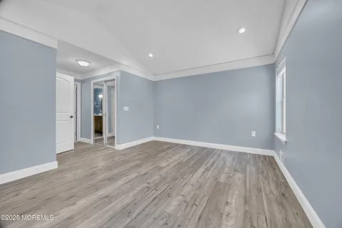 $455,900 | 12 Thatcher Court, Jackson, NJ 08527