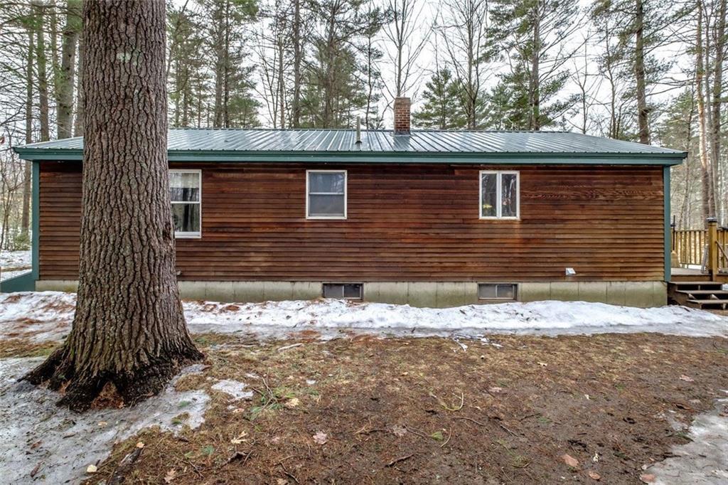 185 Beaver Dam Road North Waterboro, ME 04061 - Photo 18 of 20 Photo