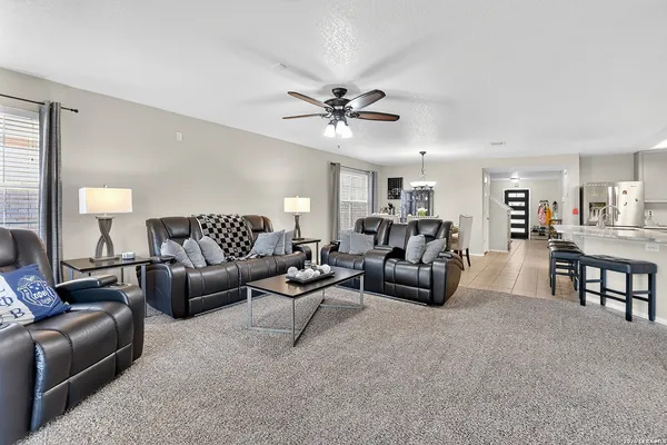 $324,900 | 13307 Sunset Rainbow, San Antonio, TX 78245