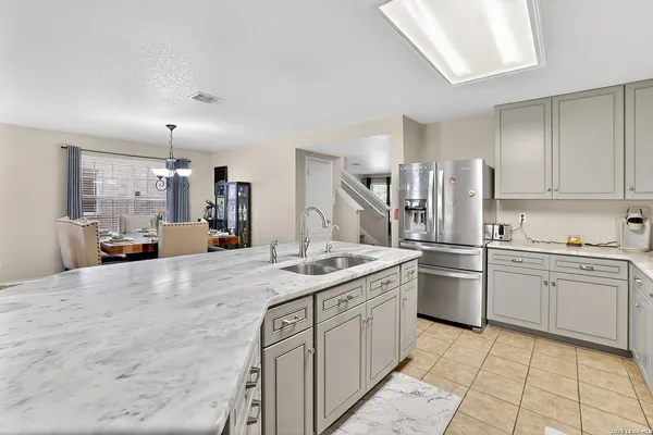 $324,900 | 13307 Sunset Rainbow, San Antonio, TX 78245