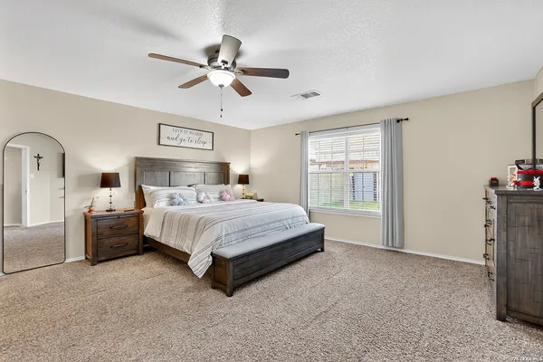 $324,900 | 13307 Sunset Rainbow, San Antonio, TX 78245