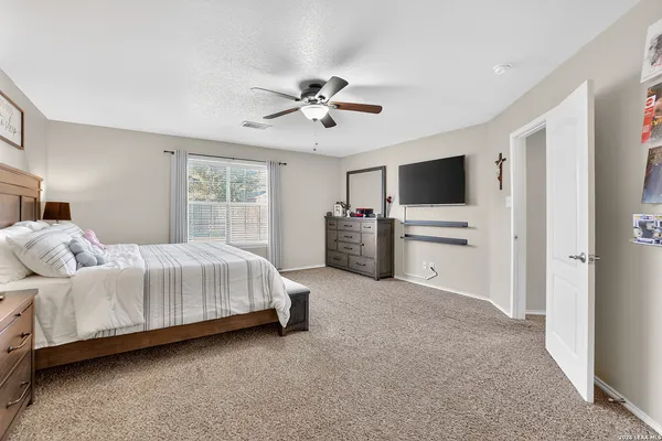 $324,900 | 13307 Sunset Rainbow, San Antonio, TX 78245