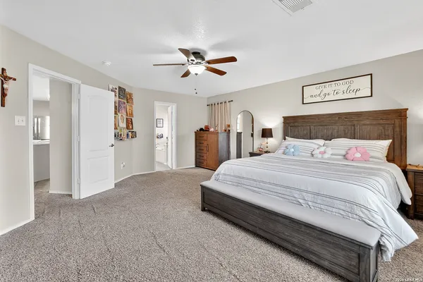 $324,900 | 13307 Sunset Rainbow, San Antonio, TX 78245
