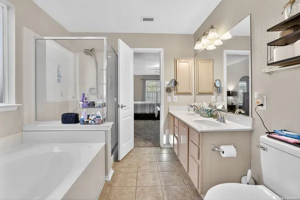 $324,900 | 13307 Sunset Rainbow, San Antonio, TX 78245