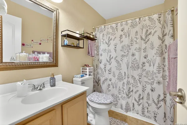 $324,900 | 13307 Sunset Rainbow, San Antonio, TX 78245