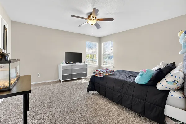 $324,900 | 13307 Sunset Rainbow, San Antonio, TX 78245