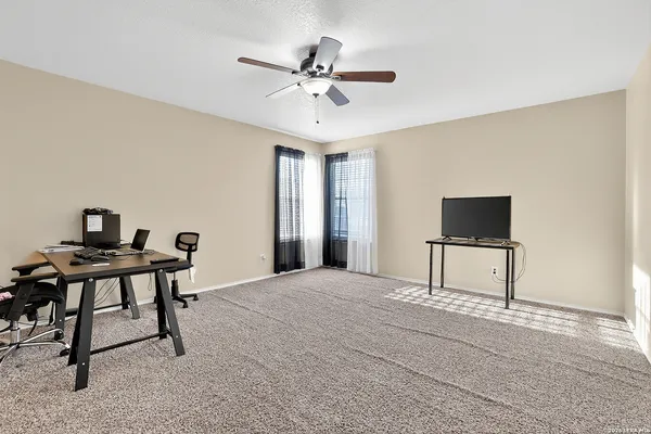 $324,900 | 13307 Sunset Rainbow, San Antonio, TX 78245