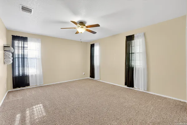 $324,900 | 13307 Sunset Rainbow, San Antonio, TX 78245