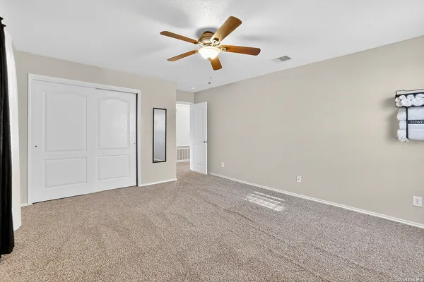 $324,900 | 13307 Sunset Rainbow, San Antonio, TX 78245