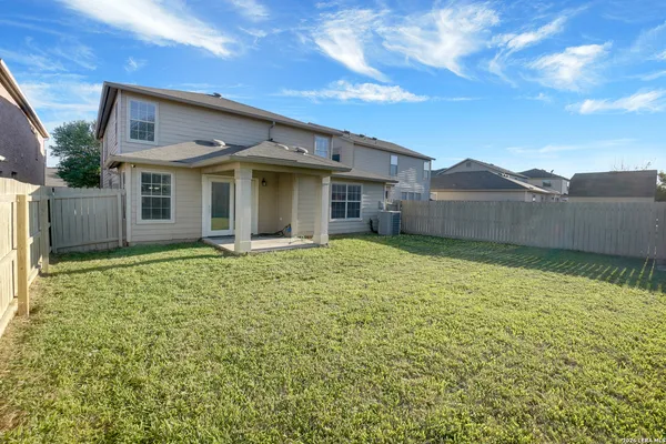 $324,900 | 13307 Sunset Rainbow, San Antonio, TX 78245