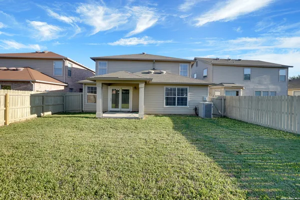 $324,900 | 13307 Sunset Rainbow, San Antonio, TX 78245