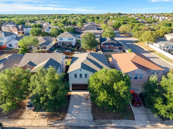 $324,900 | 13307 Sunset Rainbow, San Antonio, TX 78245