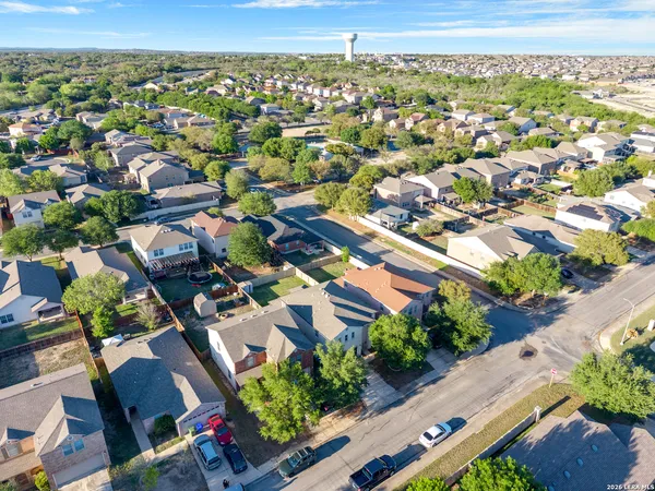 $324,900 | 13307 Sunset Rainbow, San Antonio, TX 78245