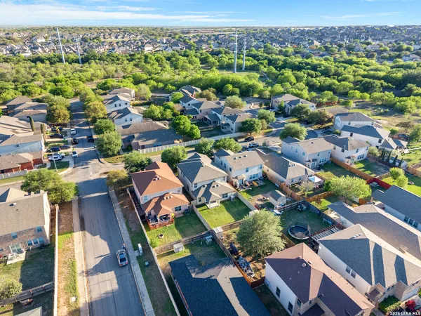 $324,900 | 13307 Sunset Rainbow, San Antonio, TX 78245