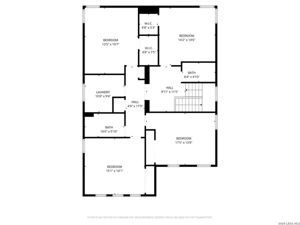 $324,900 | 13307 Sunset Rainbow, San Antonio, TX 78245