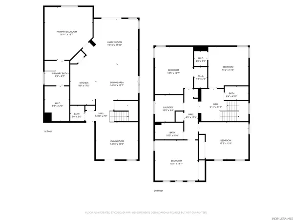 $324,900 | 13307 Sunset Rainbow, San Antonio, TX 78245