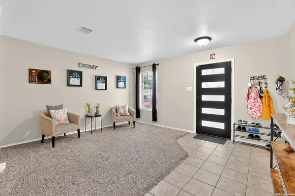 $324,900 | 13307 Sunset Rainbow, San Antonio, TX 78245