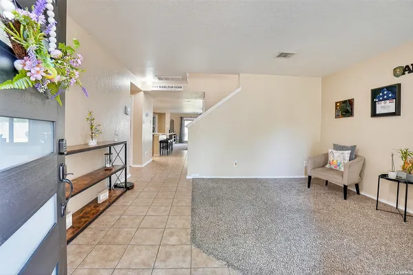 $324,900 | 13307 Sunset Rainbow, San Antonio, TX 78245