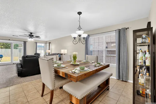 $324,900 | 13307 Sunset Rainbow, San Antonio, TX 78245