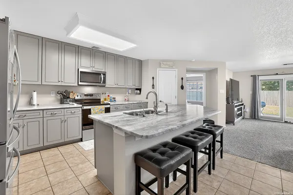 $324,900 | 13307 Sunset Rainbow, San Antonio, TX 78245